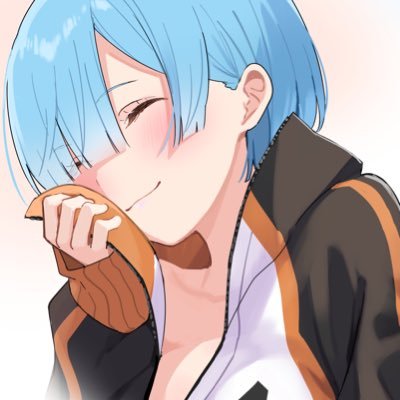 805_terri's profile picture. 