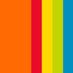 RAPP UK (@rapp_uk) Twitter profile photo RAPP UK (@rapp_uk) Twitter profile photo