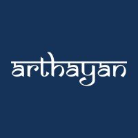 Arthayan Profile