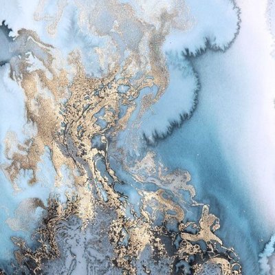 flymeto77845779's profile picture. SKL