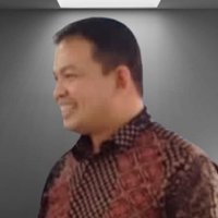 Syukri AG (@syukriag) 's Twitter Profile Photo