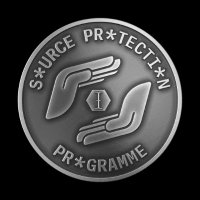 Source Protection Programme (@protectsources) 's Twitter Profile