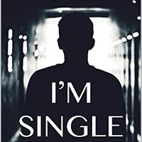 Albert Wrigh (@cry_albert) 's Twitter Profile