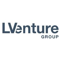 LVenture Group (@lventuregroup) 's Twitter Profile