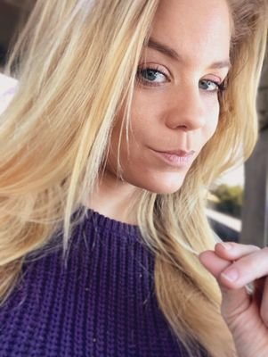 RichomeYvette's profile picture. Artiste peintre 🎨🖌️