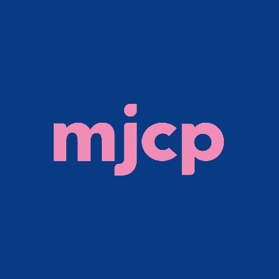 mjcp_london Profile Picture