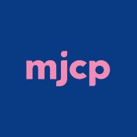 MJCP(@mjcp_london) 's Twitter Profile Photo