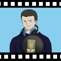 Riki De Hoyos - RikiDubStudios🎙🎬 (@rikidubstudios) 's Twitter Profile Photo Riki De Hoyos - RikiDubStudios🎙🎬 (@rikidubstudios) 's Twitter Profile Photo
