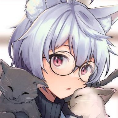 rozeさんのプロフィール画像