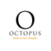 Octopus Books For Booksellers (@OctoBooksellers) Twitter profile photo