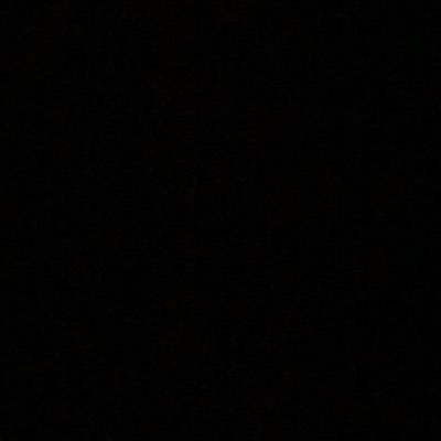 おちびさんのプロフィール画像