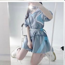 maonosuke (@maonosukeee_) / X