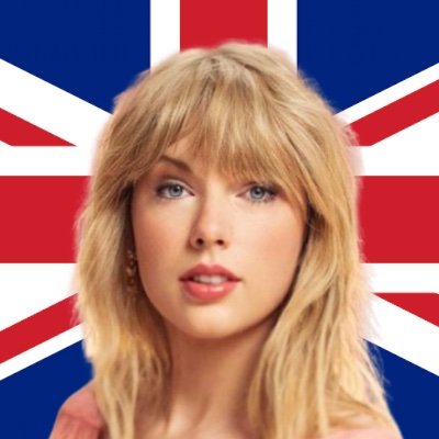 You know I love a London boy
I enjoy walking Camden Market in the afternoon
He likes my American smile
Like a child when our eyes meet, darling, I fancy you