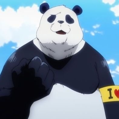 DCkFme3vl6bDFiP's profile picture. 壱岐市　ホークスファン