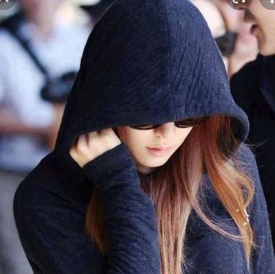 deeksha_pandit_'s profile picture. Stock