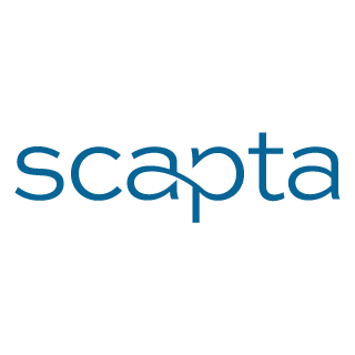 Scapta is een ICT bedrijf dat kwalitatieve oplossingen biedt gebaseerd op Microsoft technologie: Dynamics Business Central, NAV, CRM, Dynamics 365 én BI.