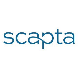 Scapta Dynamics