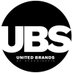 United Brands (@UBScandinavia) Twitter profile photo