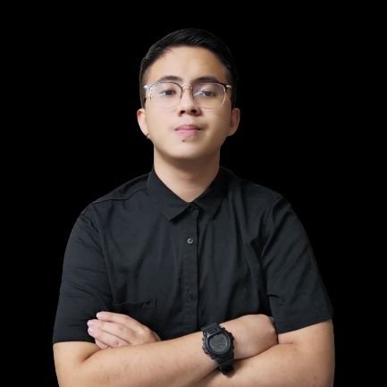 Leongcheewei Profile Picture