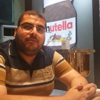 🇮🇶حيدر هليل🇮🇶 (@hayderhlaile) Twitter profile photo