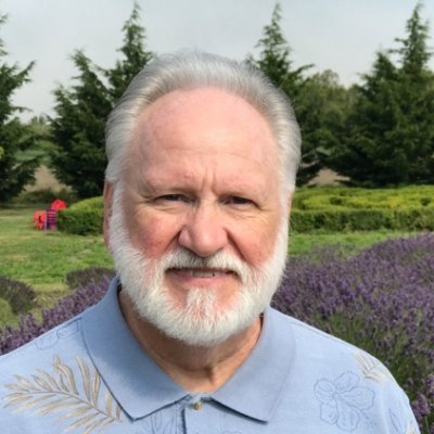 StephenJMcKinn1's profile picture. 