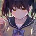 餅梨あむ(3代目)🍐声優🍐ご依頼受付中! (@mochiri_0909) Twitter profile photo 餅梨あむ(3代目)🍐声優🍐ご依頼受付中! (@mochiri_0909) Twitter profile photo