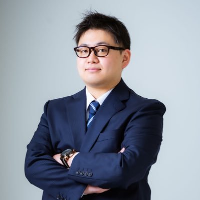 森矢洋兵さんのプロフィール画像