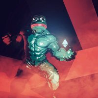Wundersandor (@wundersandor_3d) 's Twitter Profile