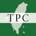 Taiwan Policy Centre (@TaiwanPolicyCen) Twitter profile photo