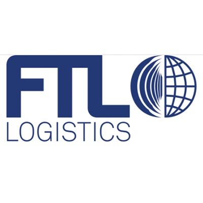 ftl_logistics's profile picture. Saving SMEs up to 77% on their domestic and international shipping costs through our trade comparison portal.