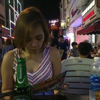 ssaammmisMeee's profile picture. 