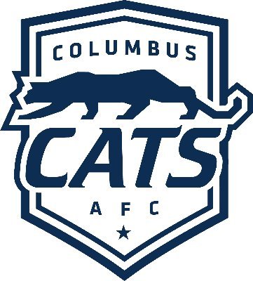 columbusfooty Profile Picture