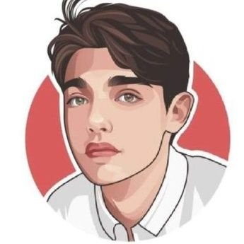 SunilChapariya's profile picture. Social Media Activist || Optimistic 🙂
                             “ सर्वे भवन्तु सुखिन: ’’