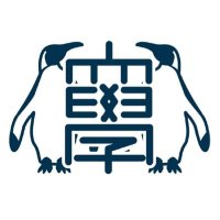 ペンギン大学 ＠ニコニコ超会議ありがとうございました！(@U_Penguin2018) 's Twitter Profile Photo