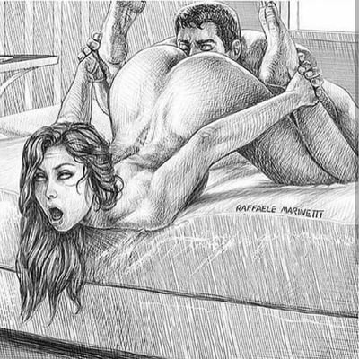 EVERYDAY CHAT.....AM STRAIGHT I ONLY DO FEMALES 3sum and gangbang