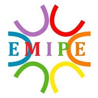 Grupo EMIPE (@grupoemipe) 's Twitter Profile Photo