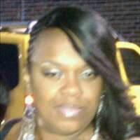 SandiiCain's profile picture. 