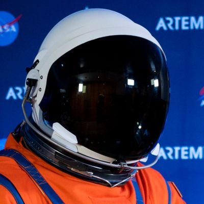 SpaceEngineer99's profile picture. Blasting off to the moon, crypto as my spaceship