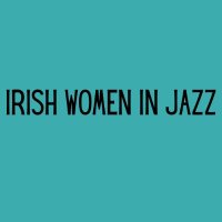 Irish Women In Jazz (@womeninjazzie) 's Twitter Profile Photo Irish Women In Jazz (@womeninjazzie) 's Twitter Profile Photo
