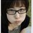 yuni0629's profile image