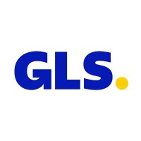 GLS Atención Cliente(@GLS_clientes) 's Twitter Profile Photo