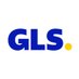 GLS Atención Cliente (@gls_clientes) Twitter profile photo GLS Atención Cliente (@gls_clientes) Twitter profile photo