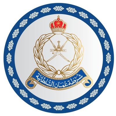 omancustoms Profile Picture