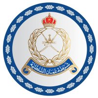 جمارك عُمان (@omancustoms) 's Twitter Profile Photo جمارك عُمان (@omancustoms) 's Twitter Profile Photo