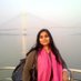 Pinki Mathur Anurag (@pinki_m_anurag) Twitter profile photo Pinki Mathur Anurag (@pinki_m_anurag) Twitter profile photo