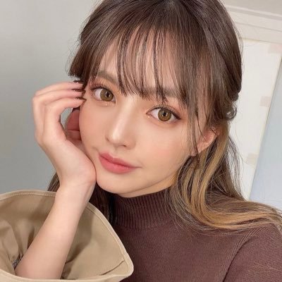 miyu83383896's profile picture. インスタがメイン📸