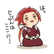 須藤パニャ@単行本発売中 (@d_pa_nyanta) 's Twitter Profile Photo 須藤パニャ@単行本発売中 (@d_pa_nyanta) 's Twitter Profile Photo