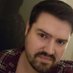 Alex Welham (@alex_welham) Twitter profile photo Alex Welham (@alex_welham) Twitter profile photo