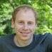 Anton Sirota (@antsiro) Twitter profile photo Anton Sirota (@antsiro) Twitter profile photo