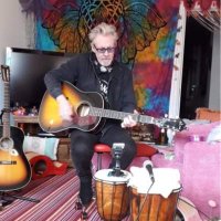 Pat Dennis (@gopatd) 's Twitter Profile Photo Pat Dennis (@gopatd) 's Twitter Profile Photo